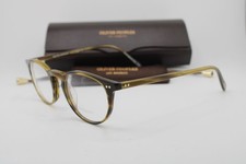 NEW OLIVER PEOPLES OV 5004