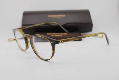 New oliver peoples 5004 - peoples, ov