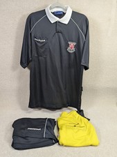 Vintage PROSTAR  Black