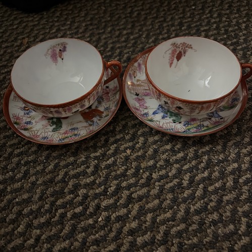 Vintage japanese geisha - vintage, “geisha
