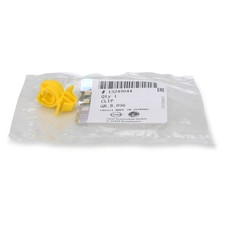 OEM Vauxhall Astra K Corsa