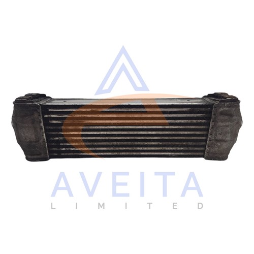 Ford transit diesel 06 14 - transit,