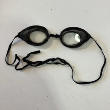 Antique Victorian Mesh