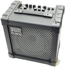Roland CUBE20X Guitar