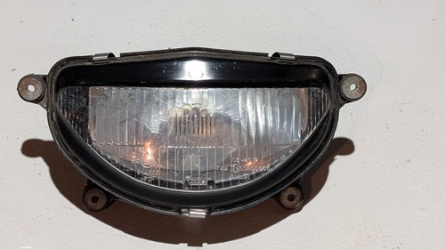 Genuine yamaha tzr150 tzr - genuine,