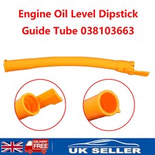 Transmission Oil Level