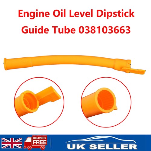 Transmission oil level - transmission,