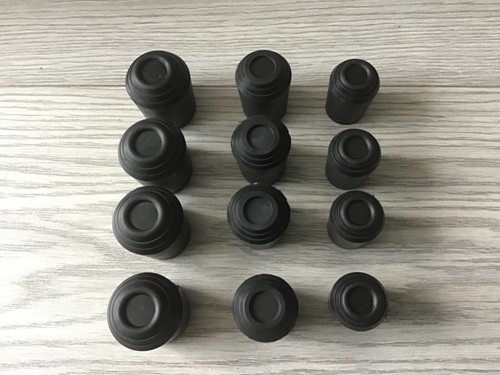 Set heavy duty - set,