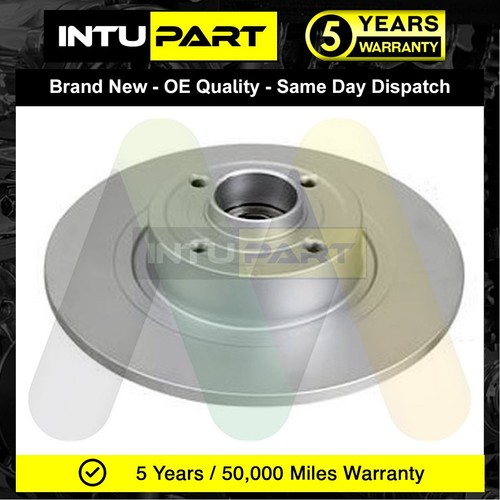 Fits renault megane 2004 2009 - fits,