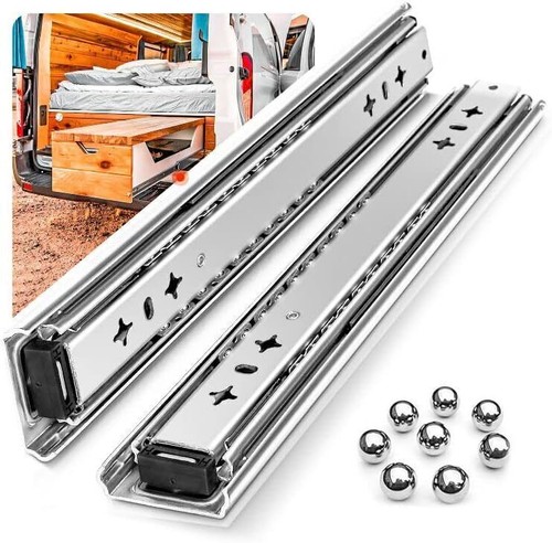 250 700mm heavy - duty, fully