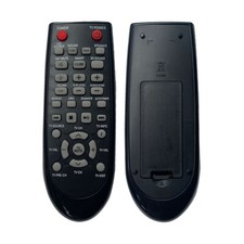 Remote Control For Samsung