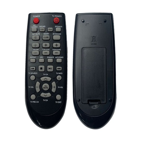 Remote control for - remote, samsung