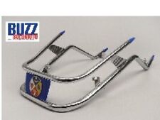 Vespa PX PE LML 2T Mudguard
