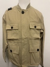 MA.STRUM MAS1344 CHARIOTEEN