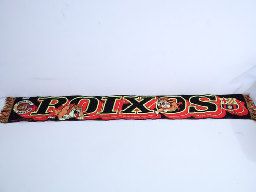 Barcelona boixos nois - barcelona,