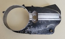 Used Yamaha RD250 RD350