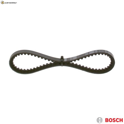 Belt 987 948 144 for - 948,