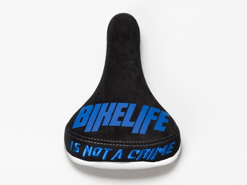 Mafia seats blinac seat black - seats,