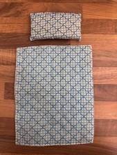 Vintage Pedigree Sindy Doll