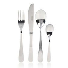 Russell Hobbs Cutlery Set