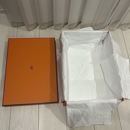 Hermès bag birkin kelly - hermès,