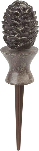Liberty garden 615 decorative - 615,