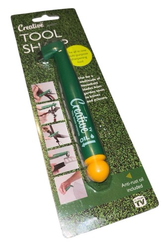 Creative tool sharp garden - creative,