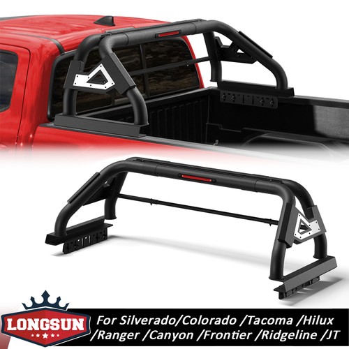 For ranger tacoma - for,