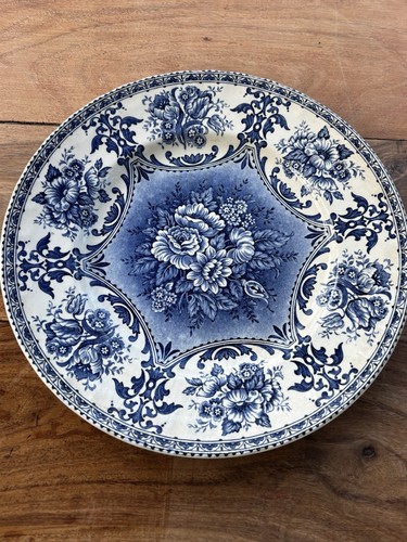 Vintage royal tudor ware - vintage,