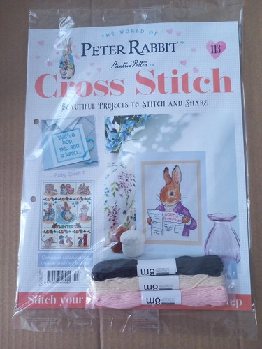 Beatrix potter peter rabbit - beatrix,