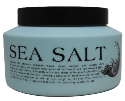 Asquith somerset exfoliating - asquith,