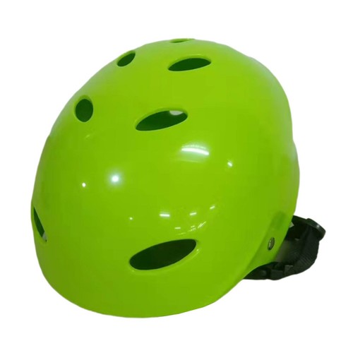 Water sports safety helmet for - sports,