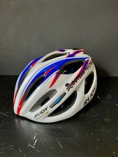 Rudy Project Slinger Helmet