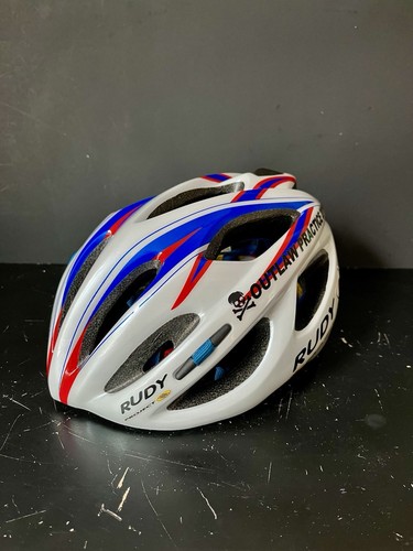 Rudy project slinger - project,
