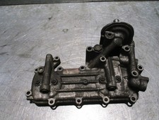 MITSUBISHI PAJERO SHOGUN 3.2