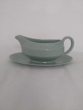 Woods Ware Beryl  Vintage