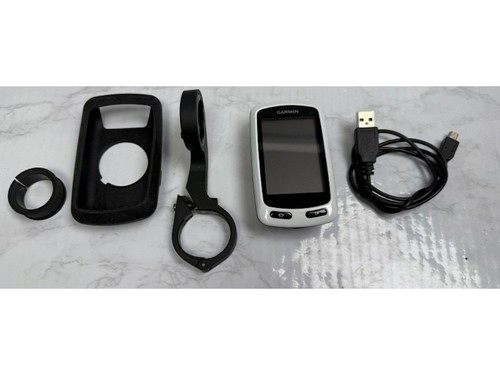 Garmin edge touring - garmin, sat