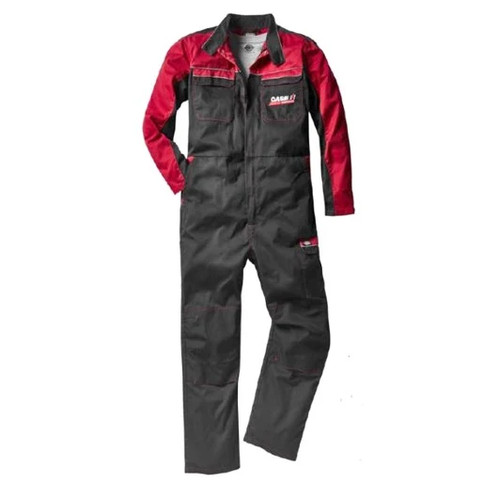 Case adult premium - ih,