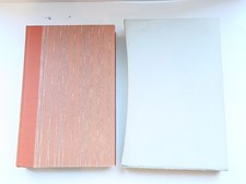 Folio Society Anthony Trollope