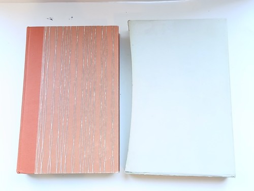 Folio society anthony trollope - society,