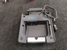 2010 LAND ROVER DISCOVERY 4 L319  CENTRE CONSOLE WITH ARMREST