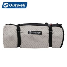 Outwell Montana 6 Air Cozy