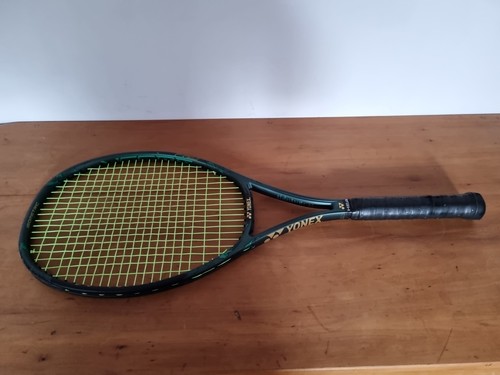 Yonex vcore pro tennis - pro,