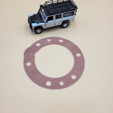 Land Rover Transfer Box Gasket