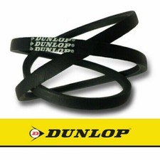 Replacement (DUNLOP) Westwood 2281110A Transmission Drive Belt 1688 T1200 Equiv
