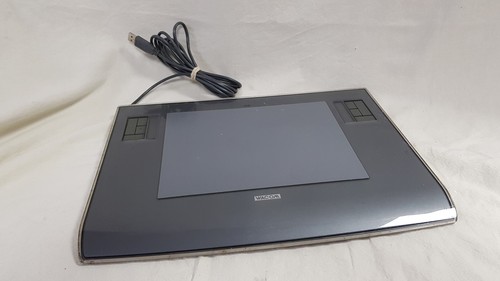 Wacom intuos3 ptz - ptz-630, usb