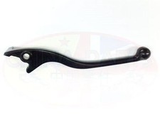 Front Brake Lever for Pioneer
