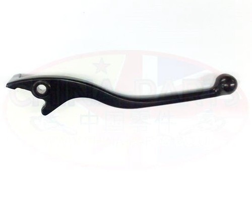 Front brake lever - brake, for