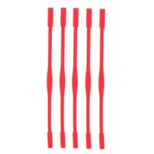 5pcs     Pack     Kids     Glasses     Strap     Children     Eyeglasses