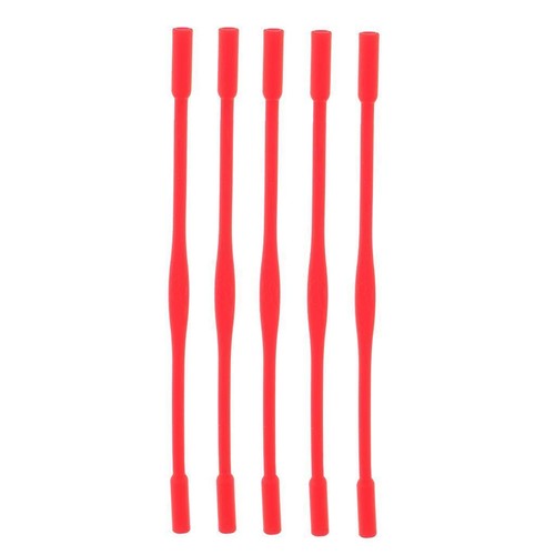 5pcs pack kids - ,
